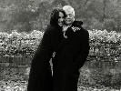 https://www.ragusanews.com/immagini_articoli/22-12-2023/alessandro-baricco-e-gloria-campaner-si-sono-sposati-100.jpg