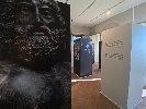 https://www.ragusanews.com/immagini_articoli/22-12-2023/taormina-inaugurata-la-mostra-sulla-storia-dei-bronzi-di-riace-100.jpg