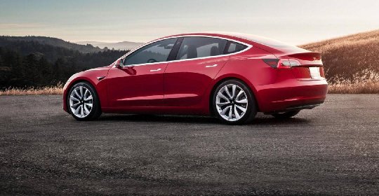 https://www.ragusanews.com/immagini_articoli/23-01-2021/1611397423-la-tesla-abbassa-il-prezzo-della-model-3-a-38-mila-euro-e-spacca-il-mercato-4-280.jpg