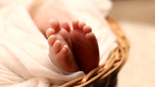 https://www.ragusanews.com/immagini_articoli/23-01-2023/neonato-morto-schiacciato-dalla-madre-il-papa-lei-sfinita-e-sola-300.jpg