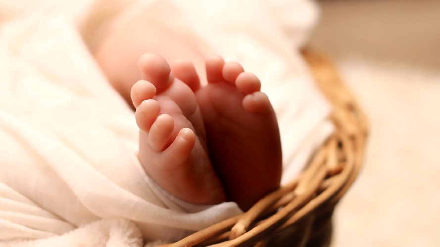 https://www.ragusanews.com/immagini_articoli/23-01-2023/neonato-morto-schiacciato-dalla-madre-il-papa-lei-sfinita-e-sola-500.jpg