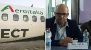 https://www.ragusanews.com/immagini_articoli/23-01-2025/intrieri-aeroitalia-andiamo-via-da-comiso-fra-20-giorni-non-e-un-ricatto-ma-una-presa-d-atto-100.jpg