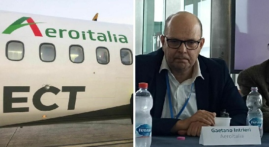 https://www.ragusanews.com/immagini_articoli/23-01-2025/intrieri-aeroitalia-andiamo-via-da-comiso-fra-20-giorni-non-e-un-ricatto-ma-una-presa-d-atto-300.jpg