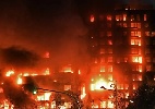 https://www.ragusanews.com/immagini_articoli/23-02-2024/incendio-di-valencia-e-110-100.jpg