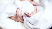 https://www.ragusanews.com/immagini_articoli/23-02-2024/neonata-morta-a-vittoria-autopsia-esclude-la-morte-da-culla-100.jpg