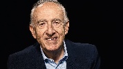 https://www.ragusanews.com/immagini_articoli/23-03-2024/morto-il-pianista-maurizio-pollini-aveva-82-anni-100.jpg