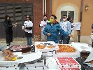 https://www.ragusanews.com/immagini_articoli/23-04-2021/covid-flash-mob-di-ristoratori-nei-luoghi-di-montalbano-100.jpg