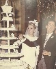 https://www.ragusanews.com/immagini_articoli/23-06-2024/il-matrimonio-quando-lo-sciclitano-ezio-caruso-sposo-la-romana-alda-fendi-100.jpg
