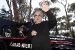 https://www.ragusanews.com/immagini_articoli/23-08-2018/sergio-marchionne-sepolto-gran-segreto-canada-100.jpg