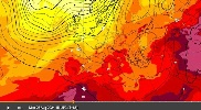 https://www.ragusanews.com/immagini_articoli/23-08-2024/caldo-afoso-rimonta-l-anticiclone-picco-in-arrivo-100.jpg