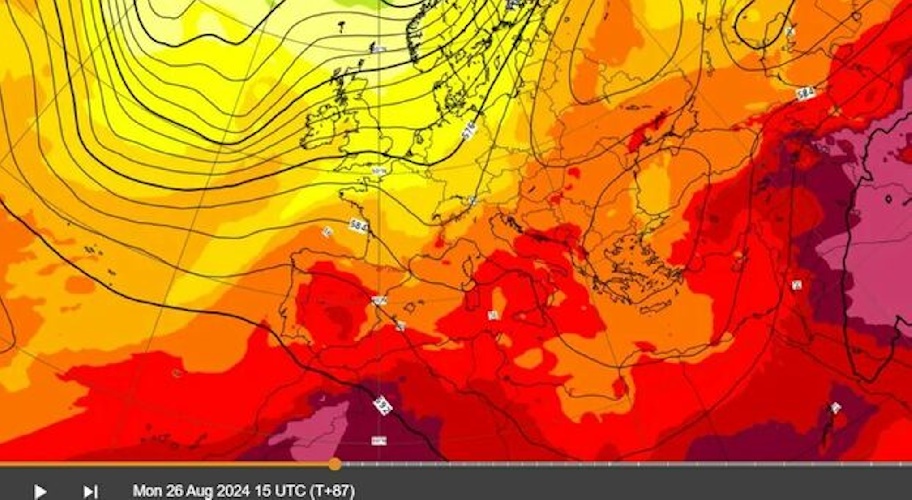 https://www.ragusanews.com/immagini_articoli/23-08-2024/caldo-afoso-rimonta-l-anticiclone-picco-in-arrivo-500.jpg