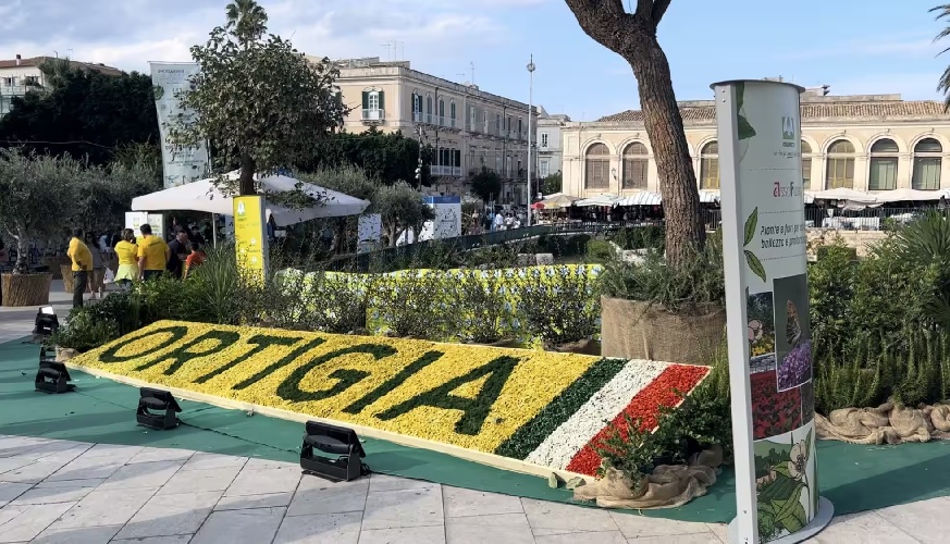 https://www.ragusanews.com/immagini_articoli/23-09-2024/banca-agricola-ragusa-al-g7-di-siracusa-per-parlare-di-agricoltura-500.jpg