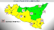 https://www.ragusanews.com/immagini_articoli/23-09-2024/meteo-oggi-allerta-gialla-nel-weekend-estate-a-35-gradi-in-sicilia-100.jpg