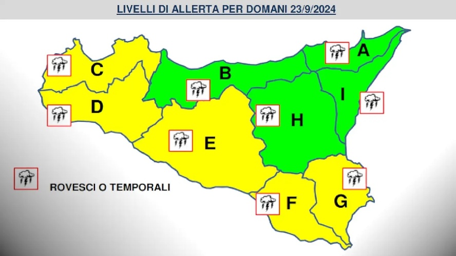 https://www.ragusanews.com/immagini_articoli/23-09-2024/meteo-oggi-allerta-gialla-nel-weekend-estate-a-35-gradi-in-sicilia-500.jpg