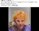 https://www.ragusanews.com/immagini_articoli/23-09-2024/ornella-vanoni-ha-compiuto-90-anni-video-100.jpg