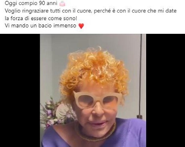 https://www.ragusanews.com/immagini_articoli/23-09-2024/ornella-vanoni-ha-compiuto-90-anni-video-300.jpg