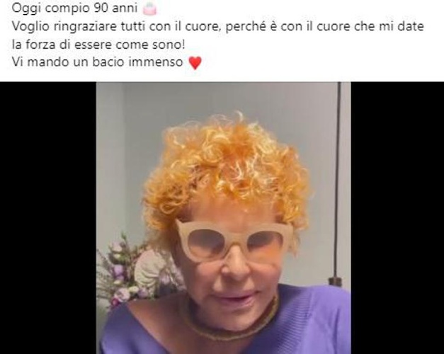 https://www.ragusanews.com/immagini_articoli/23-09-2024/ornella-vanoni-ha-compiuto-90-anni-video-500.jpg