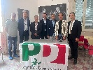 https://www.ragusanews.com/immagini_articoli/23-09-2024/riccardo-schinina-e-giuseppe-podimani-aderiscono-al-pd-di-ragusa-100.jpg