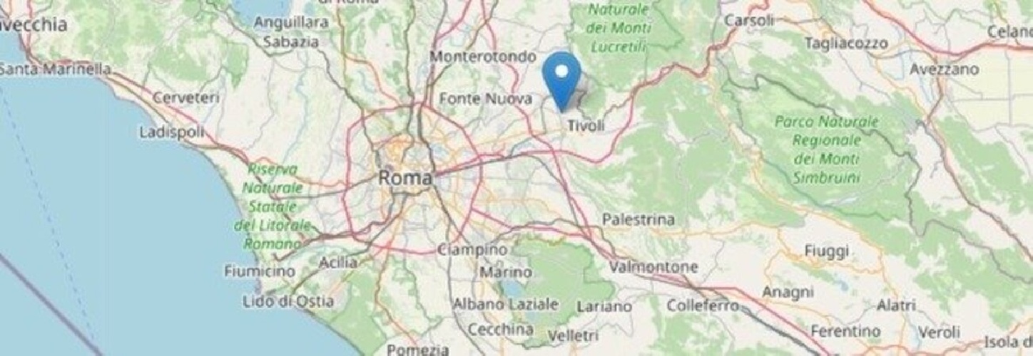 https://www.ragusanews.com/immagini_articoli/23-11-2022/terremoto-roma-scossa-2-3-500.jpg