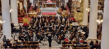 https://www.ragusanews.com/immagini_articoli/23-12-2023/concerto-del-coro-polifonico-claudio-monteverdi-a-modica-100.jpg