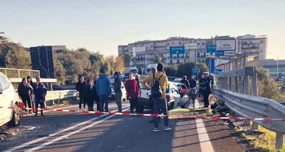 https://www.ragusanews.com/immagini_articoli/23-12-2023/incidente-mortale-la-vittima-e-pisana-musumeci-61-anni-500.jpg