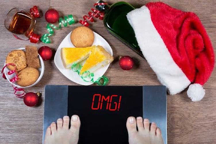 https://www.ragusanews.com/immagini_articoli/23-12-2024/cosa-mangiare-a-dieta-a-natale-500.jpg