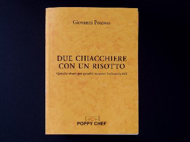 https://www.ragusanews.com/immagini_articoli/24-01-2021/1611488925-due-chiacchiere-con-un-risotto-il-libro-autobiografico-di-poppy-chef-1-280.jpg