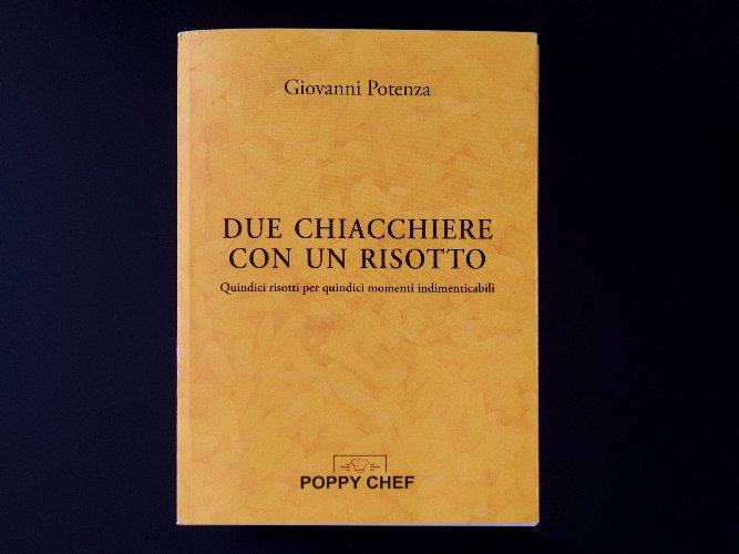 https://www.ragusanews.com/immagini_articoli/24-01-2021/1611488925-due-chiacchiere-con-un-risotto-il-libro-autobiografico-di-poppy-chef-1-500.jpg