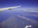 https://www.ragusanews.com/immagini_articoli/24-02-2024/ictus-per-passeggero-su-volo-catania-amburgo-atterraggio-d-emergenza-100.jpg