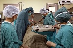 https://www.ragusanews.com/immagini_articoli/24-02-2024/muore-per-una-emorragia-cerebrale-34-enne-di-modica-donati-organi-100.jpg
