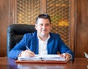 https://www.ragusanews.com/immagini_articoli/24-02-2025/giuseppe-castiglione-mpa-chi-e-il-deputato-regionale-arrestato-100.jpg