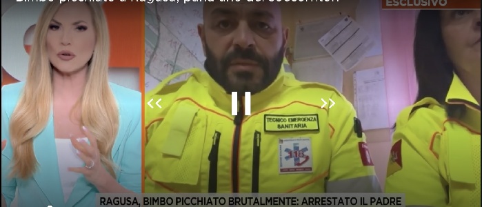 https://www.ragusanews.com/immagini_articoli/24-02-2025/scicli-il-papa-aveva-picchiato-il-figlio-diversi-giorni-prima-racconto-soccorritori-a-mattino-4-300.jpg