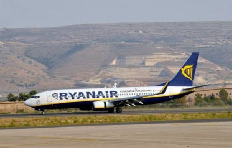 https://www.ragusanews.com/immagini_articoli/24-03-2022/le-nuove-rotta-ryanair-su-comiso-e-catania-500.jpg