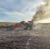 https://www.ragusanews.com/immagini_articoli/24-05-2024/in-fiamme-escavatore-azienda-di-ex-deputato-gennuso-100.jpg