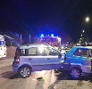 https://www.ragusanews.com/immagini_articoli/24-05-2024/incidente-mortale-nella-notte-sulla-vittoria-scoglitti-100.jpg