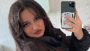 https://www.ragusanews.com/immagini_articoli/24-06-2024/chi-era-selma-el-mouakit-la-ragazza-di-20-anni-morta-col-nipotino-100.jpg