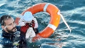 https://www.ragusanews.com/immagini_articoli/24-06-2024/marina-di-ragusa-salvai-una-bambina-di-9-anni-vorrei-rivederla-100.jpg