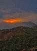 https://www.ragusanews.com/immagini_articoli/24-06-2024/spettacolare-nuvola-lenticolare-sull-etna-100.jpg