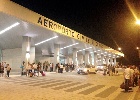 https://www.ragusanews.com/immagini_articoli/24-07-2024/cenere-a-catania-il-mio-viaggio-incubo-dall-aeroporto-di-comiso-100.jpg