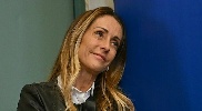 https://www.ragusanews.com/immagini_articoli/24-08-2024/arianna-meloni-e-lollobrigida-si-sono-lasciati-100.jpg