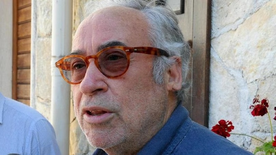 https://www.ragusanews.com/immagini_articoli/24-08-2024/morto-ottaviano-del-turco-500.jpg