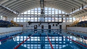 https://www.ragusanews.com/immagini_articoli/24-09-2024/piscina-comunale-ragusa-tariffe-100.jpg