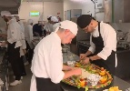 https://www.ragusanews.com/immagini_articoli/24-09-2024/turismo-gruppo-mangia-s-cerca-150-persone-per-resort-in-sicilia-e-sardegna-100.jpg