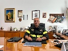 https://www.ragusanews.com/immagini_articoli/24-09-2024/vigili-del-fuoco-erich-granata-lascia-comando-di-ragusa-100.jpg