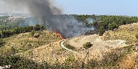 https://www.ragusanews.com/immagini_articoli/24-10-2023/incendi-ieri-tra-chiaramonte-gulfi-e-monterosso-almo-100.jpg