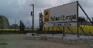 https://www.ragusanews.com/immagini_articoli/24-10-2024/eni-chiude-la-produzione-di-polietilene-e-versalis-a-ragusa-100.jpg