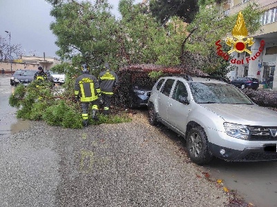 https://www.ragusanews.com/immagini_articoli/24-12-2024/natale-di-gelo-in-sicilia-con-vento-fortissimo-a-palermo-e-neve-a-enna-300.jpg