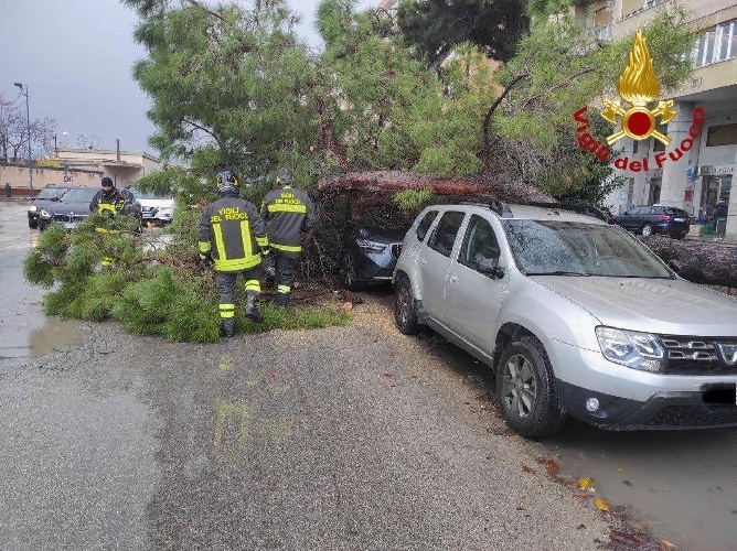 https://www.ragusanews.com/immagini_articoli/24-12-2024/natale-di-gelo-in-sicilia-con-vento-fortissimo-a-palermo-e-neve-a-enna-500.jpg