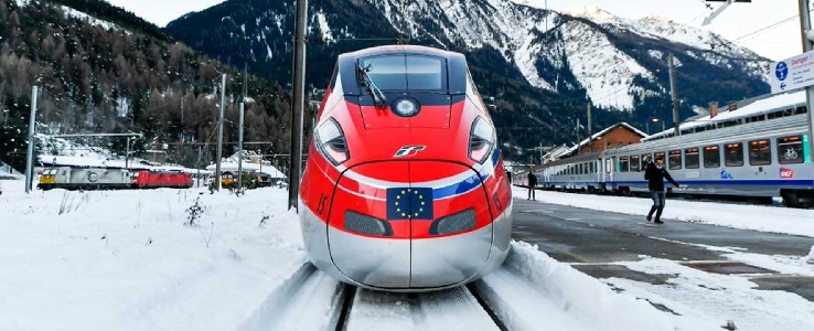 https://www.ragusanews.com/immagini_articoli/24-12-2024/riparte-il-milano-parigi-con-trenitalia-da-aprile-2025-300.jpg