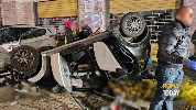 https://www.ragusanews.com/immagini_articoli/25-01-2024/6-a-bordo-di-un-auto-contro-un-albero-2-morti-e-4-feriti-gravi-100.jpg